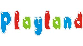 Marka logosu